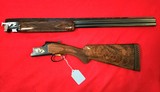 WHOA! Browning Citori Grade VII 12 Ga 28