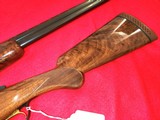 WHOA! Browning Citori Grade VII 12 Ga 28