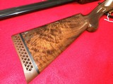 WHOA! Browning Citori Grade VII 12 Ga 28