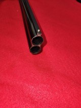 WHOA! Browning Citori Grade VII 12 Ga 28