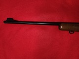 WOW! Winchester Model 88 Lever Action 308 Like New Cond Trades Welcome - 10 of 15