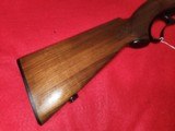 WOW! Winchester Model 88 Lever Action 308 Like New Cond Trades Welcome - 3 of 15