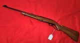 WOW! Winchester Model 88 Lever Action 308 Like New Cond Trades Welcome - 2 of 15