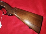 WOW! Winchester Model 88 Lever Action 308 Like New Cond Trades Welcome - 4 of 15