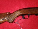 WOW! Winchester Model 88 Lever Action 308 Like New Cond Trades Welcome - 5 of 15