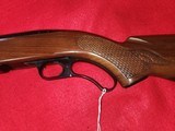 WOW! Winchester Model 88 Lever Action 308 Like New Cond Trades Welcome - 6 of 15