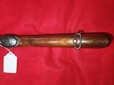 WOW! Winchester Model 88 Lever Action 308 Like New Cond Trades Welcome - 14 of 15