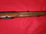 WOW! Winchester Model 88 Lever Action 308 Like New Cond Trades Welcome - 7 of 15