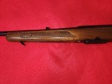 WOW! Winchester Model 88 Lever Action 308 Like New Cond Trades Welcome - 8 of 15