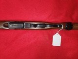 WOW! Winchester Model 88 Lever Action 308 Like New Cond Trades Welcome - 12 of 15