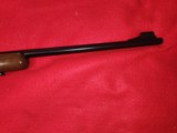 WOW! Winchester Model 88 Lever Action 308 Like New Cond Trades Welcome - 9 of 15