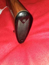 WOW! Winchester Model 88 Lever Action 308 Like New Cond Trades Welcome - 11 of 15