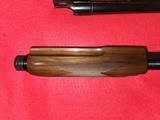 NICE! Rare NIB Browning BPS 28 Ga 28