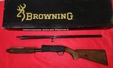 NICE! Rare NIB Browning BPS 28 Ga 28