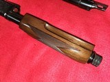 NICE! Rare NIB Browning BPS 28 Ga 28