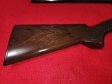 NICE! Rare NIB Browning BPS 28 Ga 28