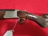 RARE ONE! 16 Gauge Browning Citori High Grade IV 28