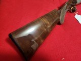 RARE ONE! 16 Gauge Browning Citori High Grade IV 28