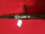 RARE ONE! 16 Gauge Browning Citori High Grade IV 28