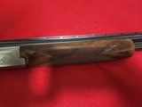 RARE ONE! 16 Gauge Browning Citori High Grade IV 28