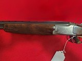 RARE ONE! 16 Gauge Browning Citori High Grade IV 28