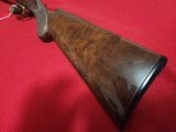 RARE ONE! 16 Gauge Browning Citori High Grade IV 28