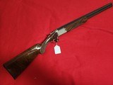 RARE ONE! 16 Gauge Browning Citori High Grade IV 28