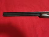 RARE ONE! 16 Gauge Browning Citori High Grade IV 28