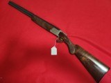 RARE ONE! 16 Gauge Browning Citori High Grade IV 28