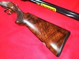 OUTSTANDING! Browning Citori High Grade VII Sporting 20 Ga 32