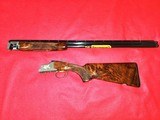 OUTSTANDING! Browning Citori High Grade VII Sporting 20 Ga 32