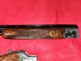 OUTSTANDING! Browning Citori High Grade VII Sporting 20 Ga 32