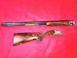 OUTSTANDING! Browning Citori High Grade VII Sporting 20 Ga 32