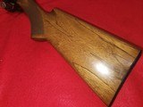 Belguim Browning A-5 Light Twenty 20 Gauge Vent Rib 26