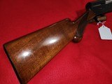 Beautiful! 1962 Belguim Browning A5 Sweet Sixteen 28