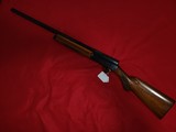 Beautiful! 1962 Belguim Browning A5 Sweet Sixteen 28