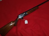 Beautiful! 1962 Belguim Browning A5 Sweet Sixteen 28