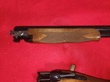 SWEET! 1980 Belguim Browning Superposed 12 Ga. 28