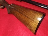 SWEET! 1980 Belguim Browning Superposed 12 Ga. 28