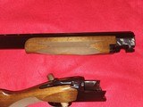 SWEET! 1980 Belguim Browning Superposed 12 Ga. 28