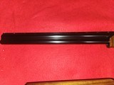 SWEET! 1980 Belguim Browning Superposed 12 Ga. 28