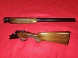 SWEET! 1980 Belguim Browning Superposed 12 Ga. 28