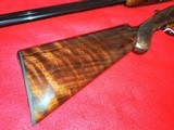 Gorgeous Browning Citori Grade VI 28 Gauge 26