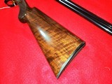 Gorgeous Browning Citori Grade VI 28 Gauge 26