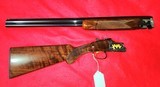 Gorgeous Browning Citori Grade VI 28 Gauge 26