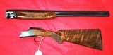 Gorgeous Browning Citori Grade VI 28 Gauge 26