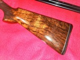 EXQUISITE! Browning Citori High Grade Medallion 410 Ga 32