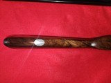 EXQUISITE! Browning Citori High Grade Medallion 410 Ga 32