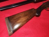 Beautiful! LNIB Browning Citori Feather 12 Ga 26