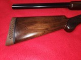 Beautiful! LNIB Browning Citori Feather 12 Ga 26